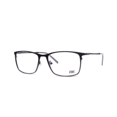 B7621 1 Base Eyewear Brille Herrenbrille Damenbrille Brillengestell