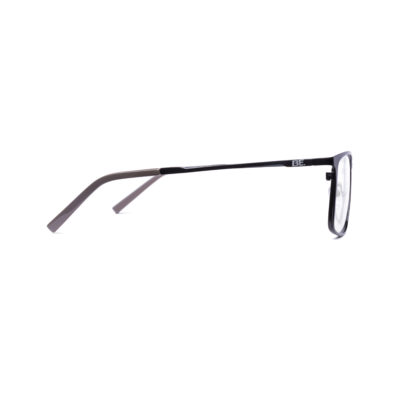 B7621 3 Base Eyewear Brille Herrenbrille Damenbrille Brillengestell