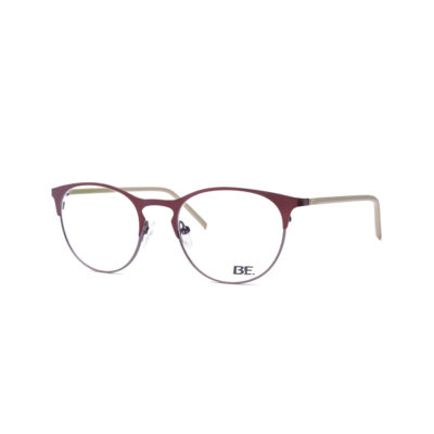B7630 1 Base Eyewear Brille Herrenbrille Damenbrille Brillengestell