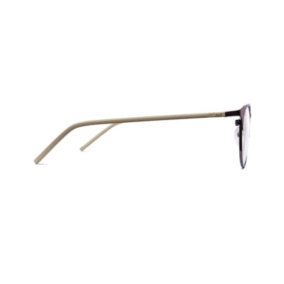 B7630 3 Base Eyewear Brille Herrenbrille Damenbrille Brillengestell