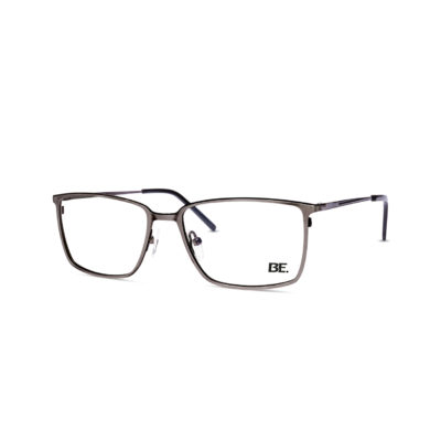 B7640 1 Base Eyewear Brille Herrenbrille Damenbrille Brillengestell
