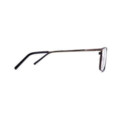 B7640 3 Base Eyewear Brille Herrenbrille Damenbrille Brillengestell