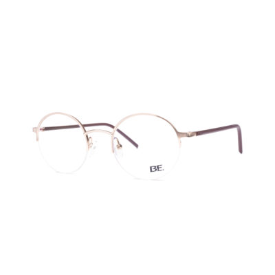 B7660 1 Base Eyewear Brille Herrenbrille Damenbrille Brillengestell
