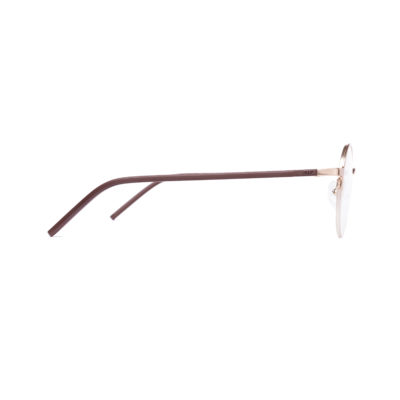 B7660 3 Base Eyewear Brille Herrenbrille Damenbrille Brillengestell