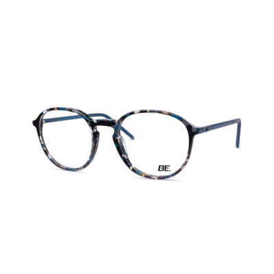 B7710 1 Av Base Eyewear Brille Herrenbrille Damenbrille Brillengestell