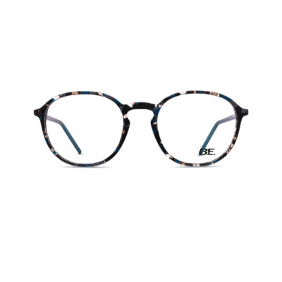 B7710 2 Av Base Eyewear Brille Herrenbrille Damenbrille Brillengestell