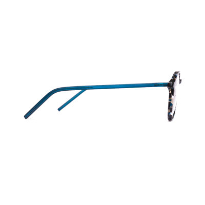B7710 3 Base Eyewear Brille Herrenbrille Damenbrille Brillengestell