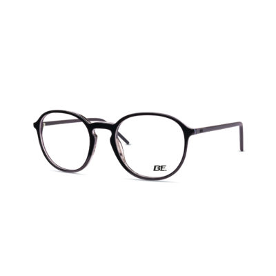 B7711 1 Base Eyewear Brille Herrenbrille Damenbrille Brillengestell