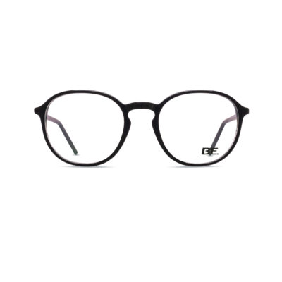 B7711 2 Base Eyewear Brille Herrenbrille Damenbrille Brillengestell