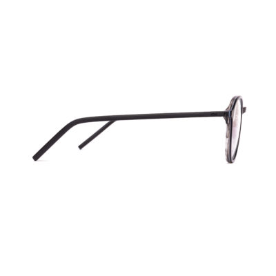 B7711 3 Base Eyewear Brille Herrenbrille Damenbrille Brillengestell
