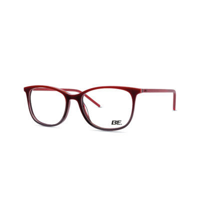 B7741 1 Base Eyewear Brille Herrenbrille Damenbrille Brillengestell