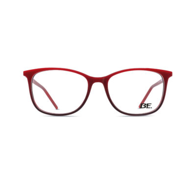 B7741 2 Base Eyewear Brille Herrenbrille Damenbrille Brillengestell
