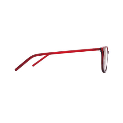 B7741 3 Base Eyewear Brille Herrenbrille Damenbrille Brillengestell