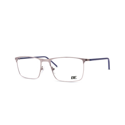 B7770 1 Av Base Eyewear Brille Herrenbrille Damenbrille Brillengestell
