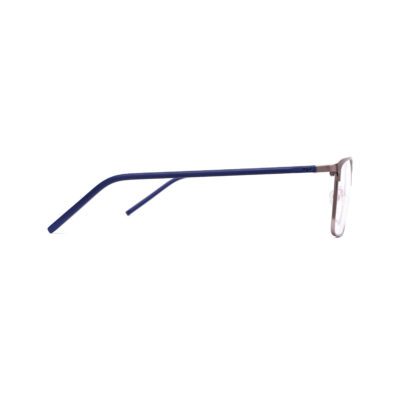 B7770 3 Base Eyewear Brille Herrenbrille Damenbrille Brillengestell