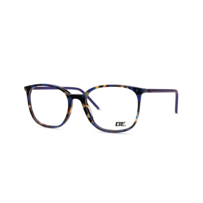 B7800 1 Base Eyewear Brille Herrenbrille Damenbrille Brillengestell