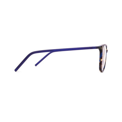 B7800 3 Base Eyewear Brille Herrenbrille Damenbrille Brillengestell