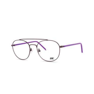 B7820 1 Base Eyewear Brille Herrenbrille Damenbrille Brillengestell