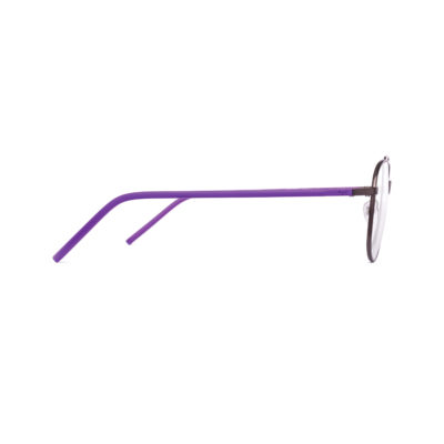 B7820 3 Base Eyewear Brille Herrenbrille Damenbrille Brillengestell