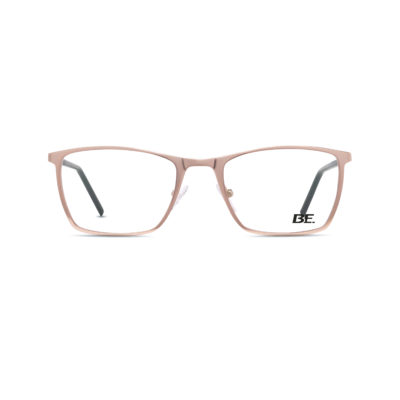 B7830 2 Base Eyewear Brille Herrenbrille Damenbrille Brillengestell