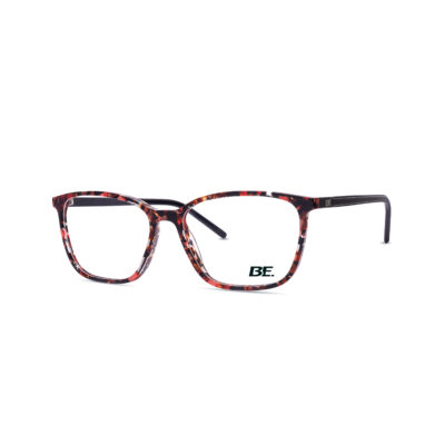 B7840 1 Base Eyewear Brille Herrenbrille Damenbrille Brillengestell