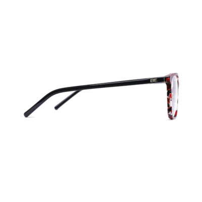 B7840 3 Base Eyewear Brille Herrenbrille Damenbrille Brillengestell