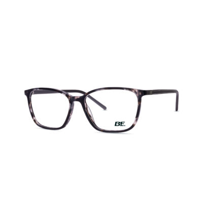 B7841 1 Base Eyewear Brille Herrenbrille Damenbrille Brillengestell