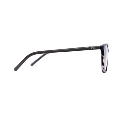 B7841 3 Base Eyewear Brille Herrenbrille Damenbrille Brillengestell