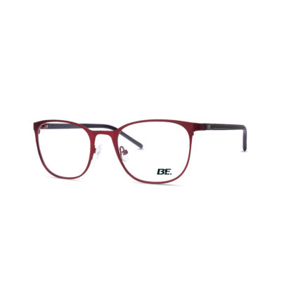 B7850 1 Base Eyewear Brille Herrenbrille Damenbrille Brillengestell
