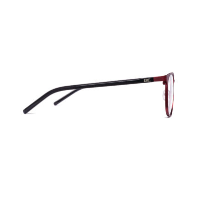 B7850 3 Base Eyewear Brille Herrenbrille Damenbrille Brillengestell