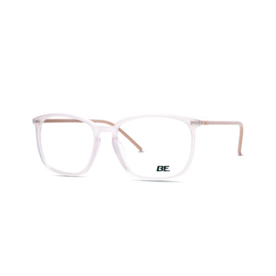 B7880 1 Base Eyewear Brille Herrenbrille Damenbrille Brillengestell