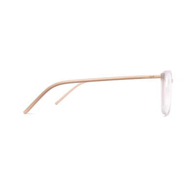 B7880 3 Base Eyewear Brille Herrenbrille Damenbrille Brillengestell