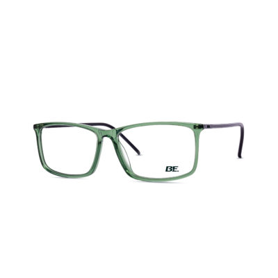 B7890 1 Base Eyewear Brille Herrenbrille Damenbrille Brillengestell