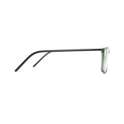 B7890 3 Base Eyewear Brille Herrenbrille Damenbrille Brillengestell