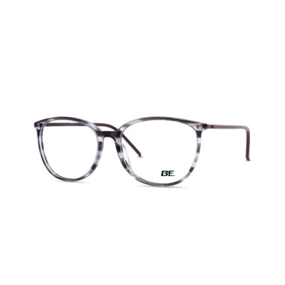 B7900 1 Base Eyewear Brille Herrenbrille Damenbrille Brillengestell