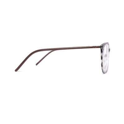 B7900 3 Base Eyewear Brille Herrenbrille Damenbrille Brillengestell