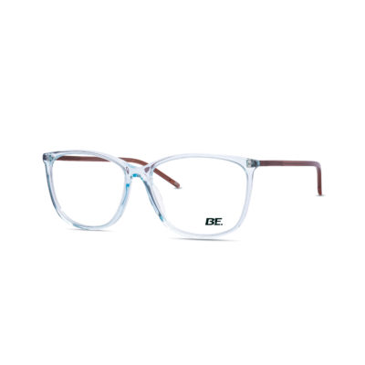 B7910 1 Base Eyewear Brille Herrenbrille Damenbrille Brillengestell