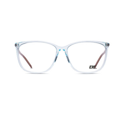 B7910 2 Base Eyewear Brille Herrenbrille Damenbrille Brillengestell