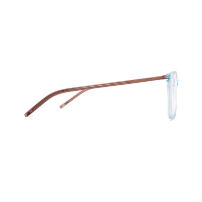 B7910 3 Base Eyewear Brille Herrenbrille Damenbrille Brillengestell