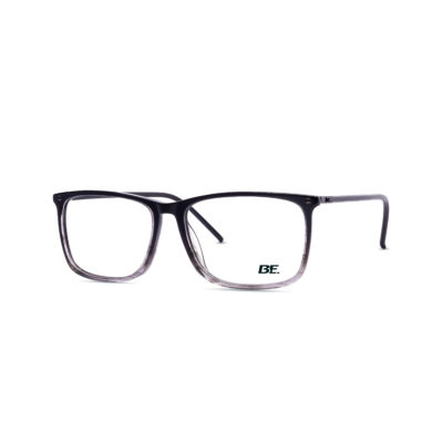 B7920 1 Base Eyewear Brille Herrenbrille Damenbrille Brillengestell