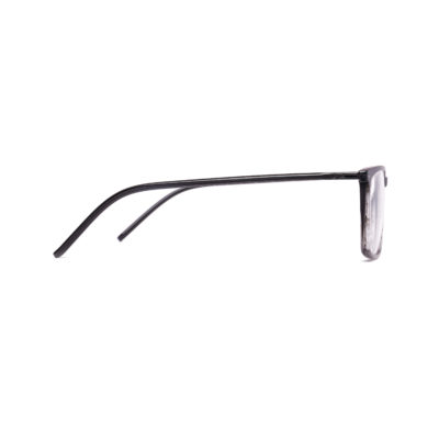 B7920 3 Base Eyewear Brille Herrenbrille Damenbrille Brillengestell