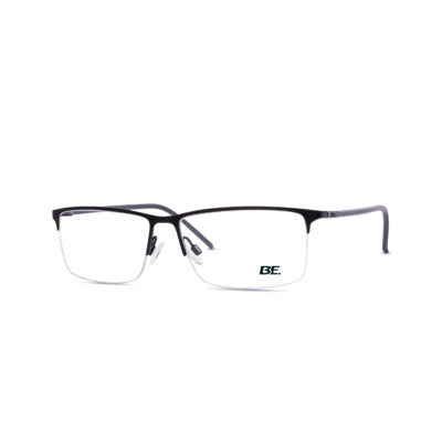 B7930 1 Base Eyewear Brille Herrenbrille Damenbrille Brillengestell