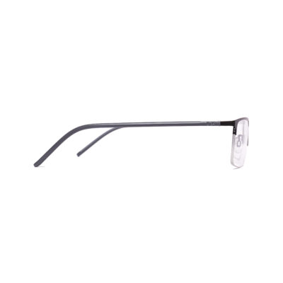 B7930 3 Base Eyewear Brille Herrenbrille Damenbrille Brillengestell