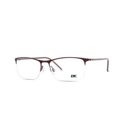 B7940 1 Base Eyewear Brille Herrenbrille Damenbrille Brillengestell