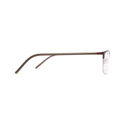 B7940 3 Base Eyewear Brille Herrenbrille Damenbrille Brillengestell