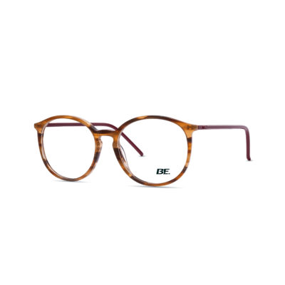 B7970 1 Base Eyewear Brille Herrenbrille Damenbrille Brillengestell