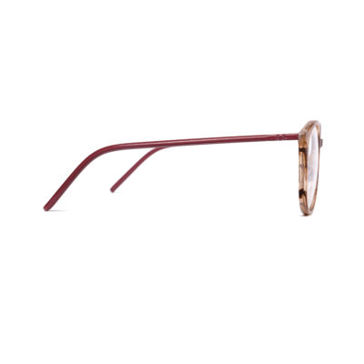 B7970 3 Base Eyewear Brille Herrenbrille Damenbrille Brillengestell