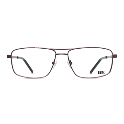 Base Eyewear Brille B7030 Herrenbrille