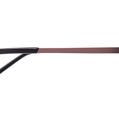 Base Eyewear Brille B7030 Herrenbrille Buegel