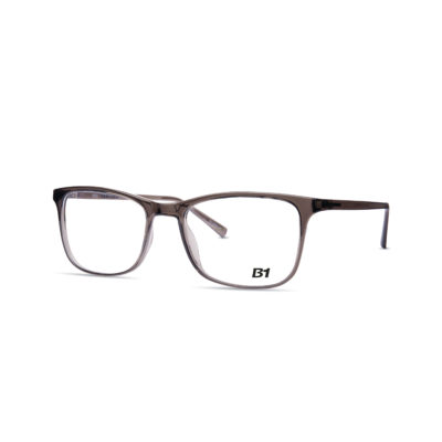Bb1010 1 Av Base Eyewear Brille Herrenbrille Damenbrille Brillengestell